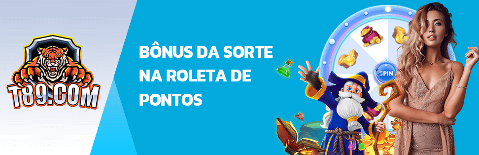 site de aposta de jogos esportivo bonus de 600